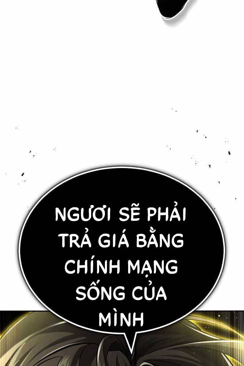 Thiếu Gia Yểu Mệnh Nhà Họ Bạch Chapter 1 - Trang 2