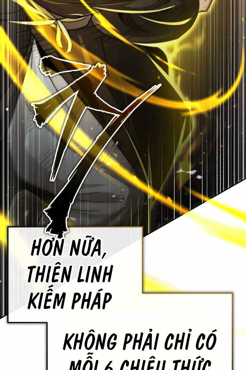 Thiếu Gia Yểu Mệnh Nhà Họ Bạch Chapter 1 - Trang 2