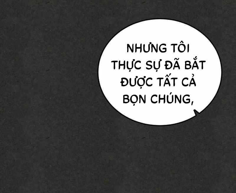 Thiếu Gia Yểu Mệnh Nhà Họ Bạch Chapter 1 - Trang 2