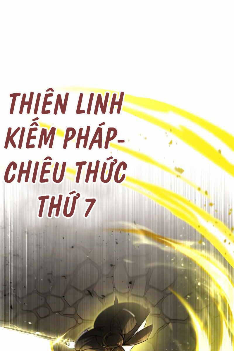 Thiếu Gia Yểu Mệnh Nhà Họ Bạch Chapter 1 - Trang 2