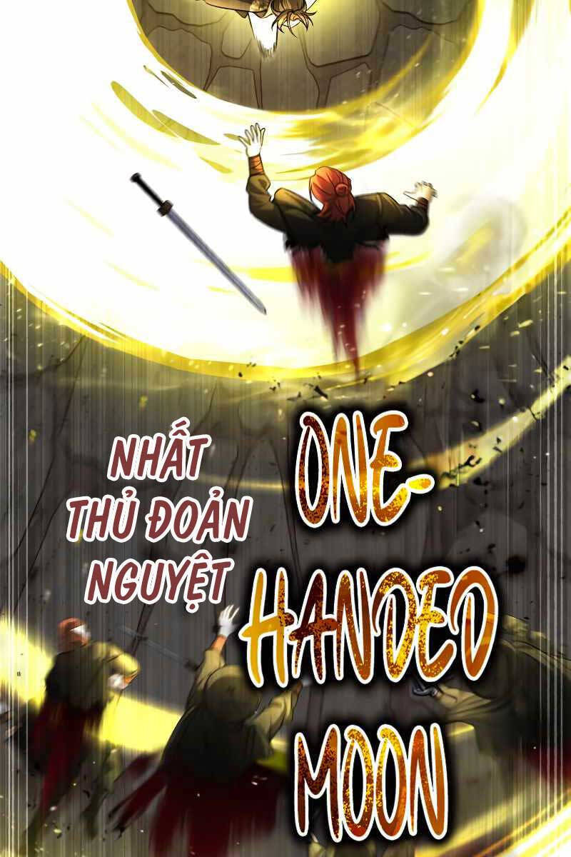 Thiếu Gia Yểu Mệnh Nhà Họ Bạch Chapter 1 - Trang 2