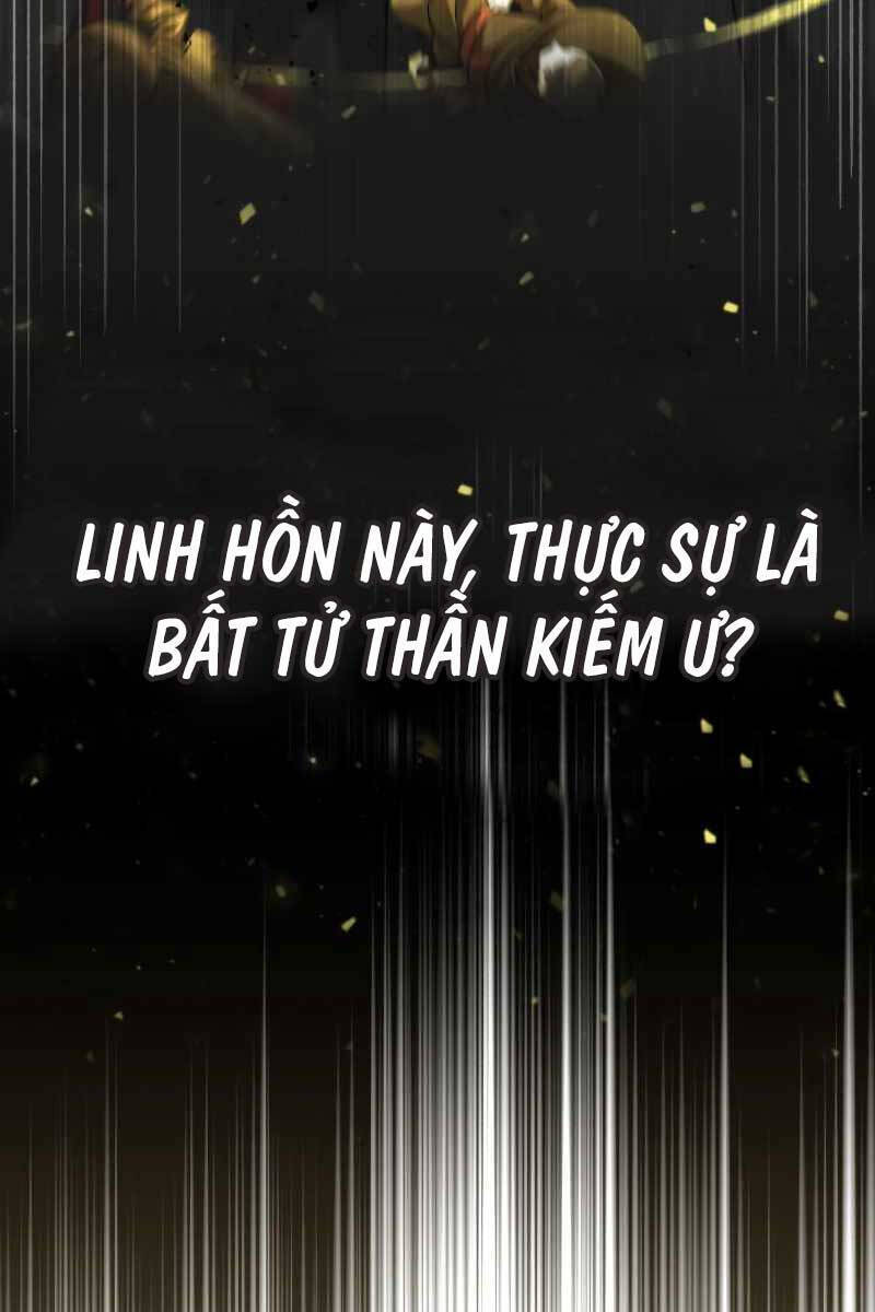 Thiếu Gia Yểu Mệnh Nhà Họ Bạch Chapter 1 - Trang 2