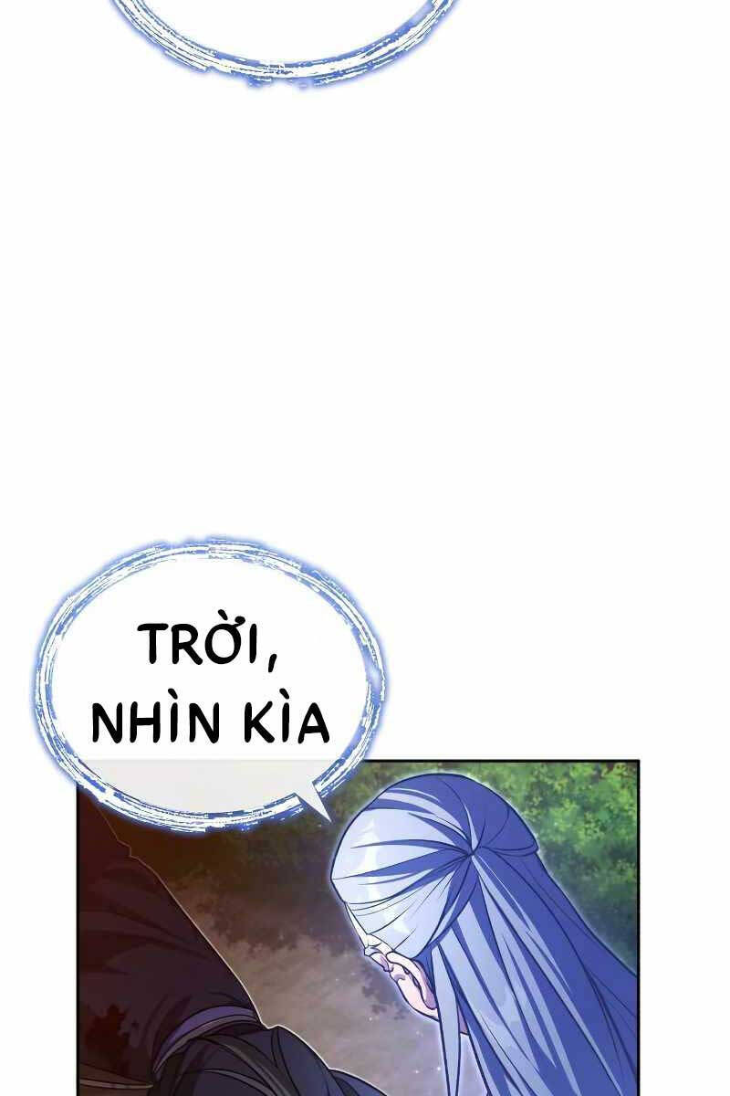 Thiếu Gia Yểu Mệnh Nhà Họ Bạch Chapter 1 - Trang 2