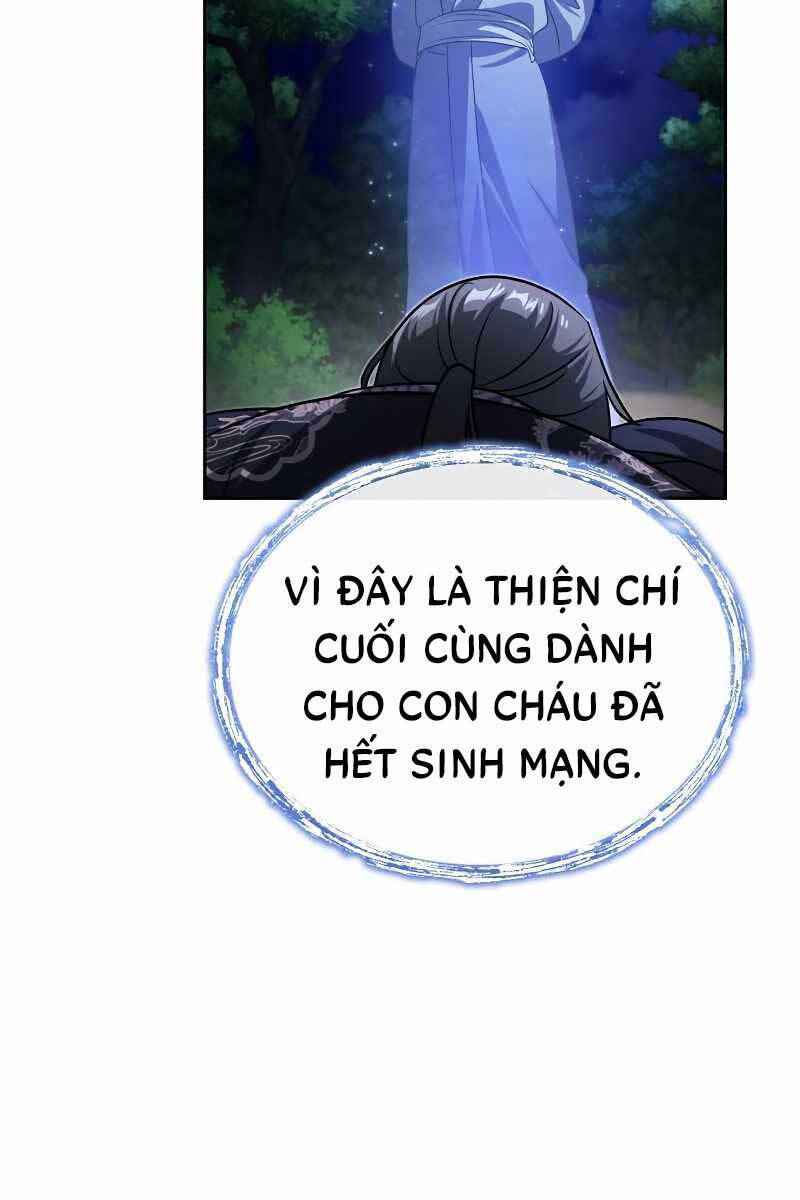 Thiếu Gia Yểu Mệnh Nhà Họ Bạch Chapter 1 - Trang 2