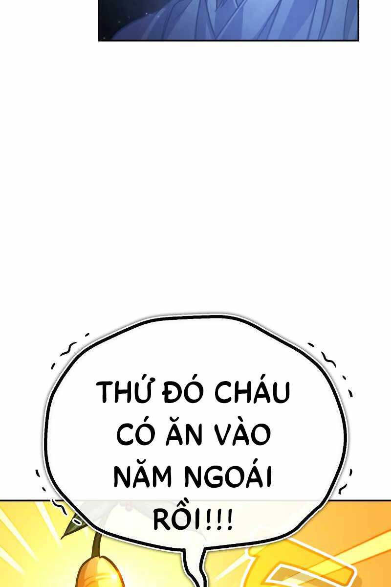 Thiếu Gia Yểu Mệnh Nhà Họ Bạch Chapter 1 - Trang 2