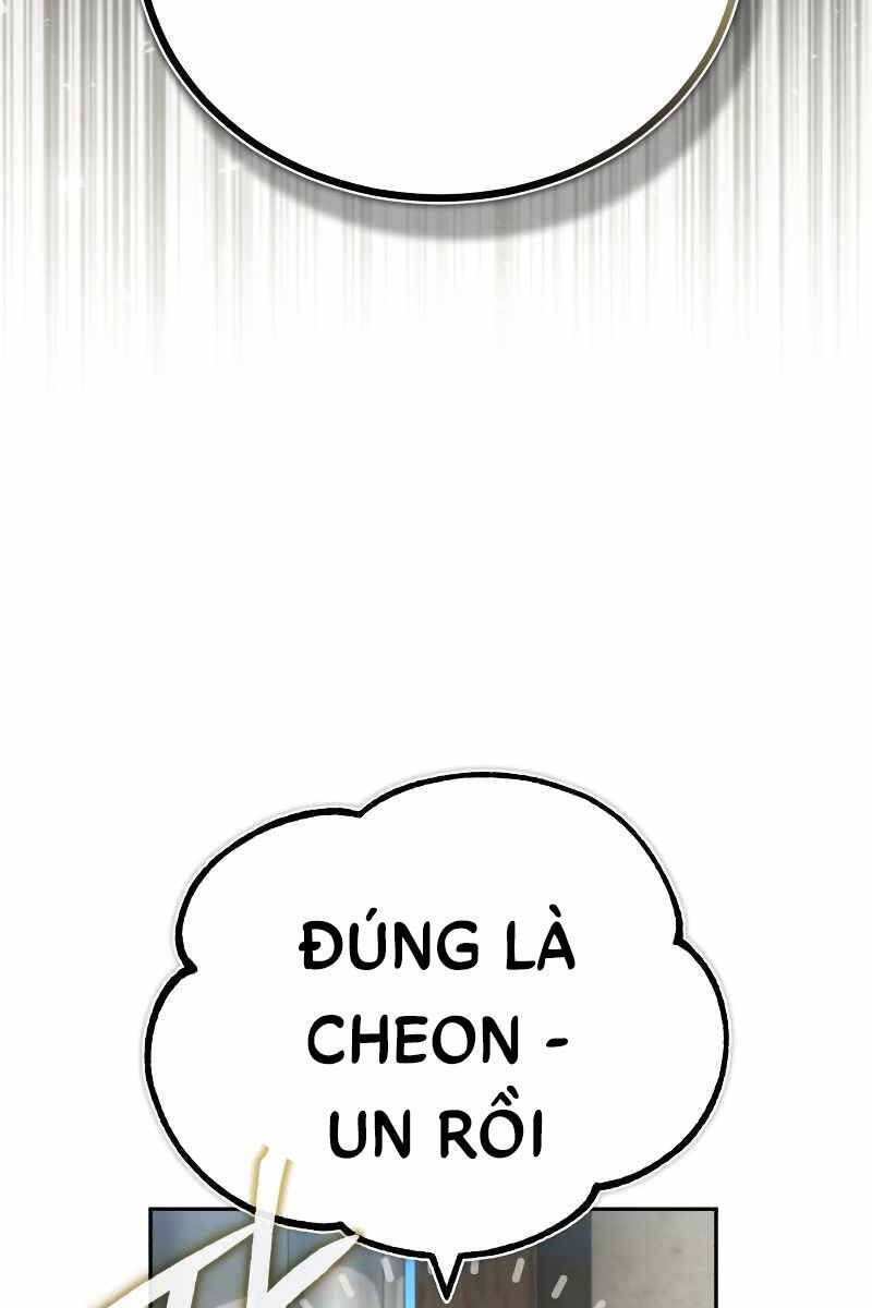 Thiếu Gia Yểu Mệnh Nhà Họ Bạch Chapter 1 - Trang 2