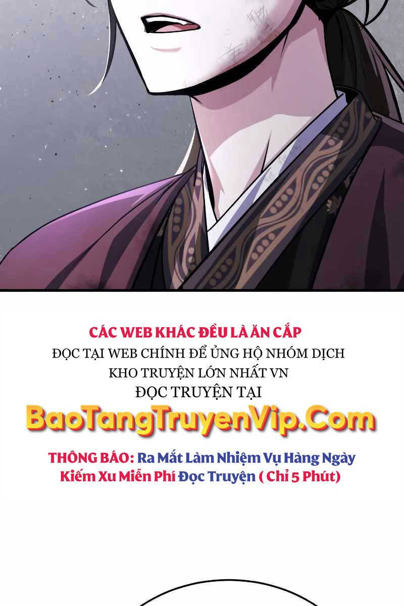 Thiếu Gia Yểu Mệnh Nhà Họ Bạch Chapter 1 - Trang 2