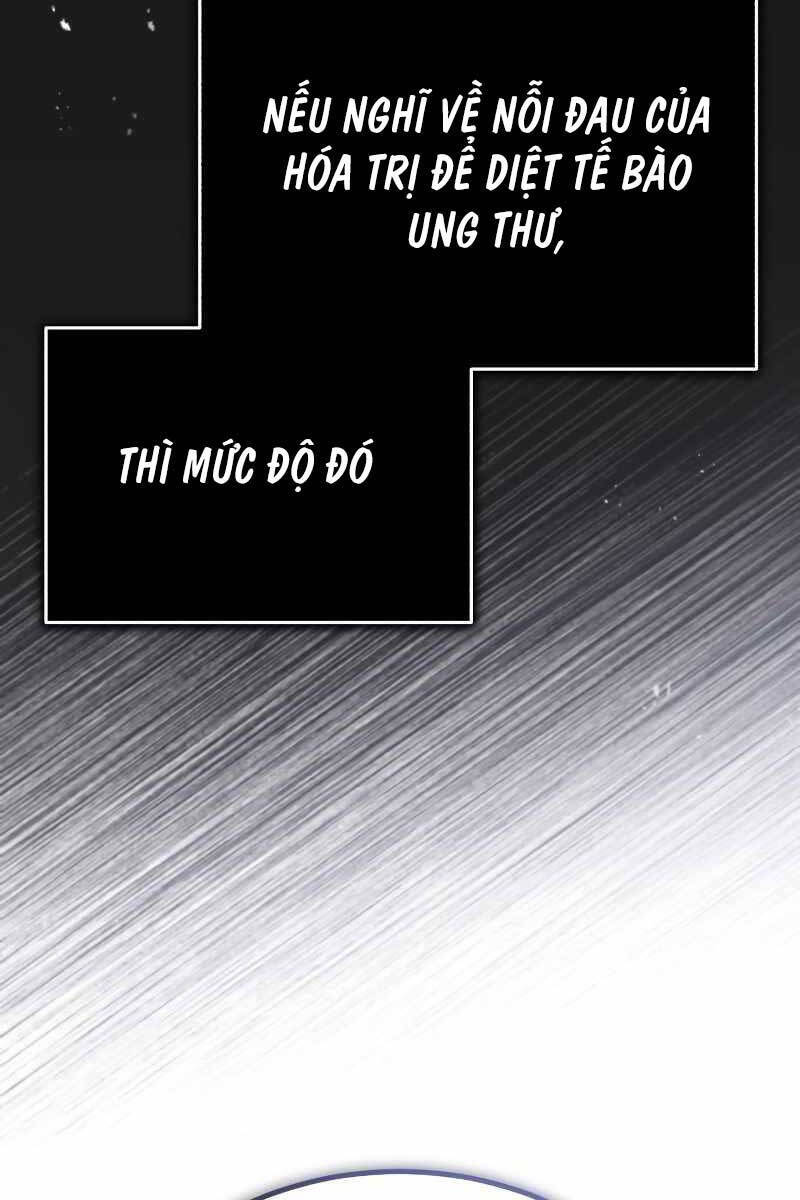 Thiếu Gia Yểu Mệnh Nhà Họ Bạch Chapter 1 - Trang 2