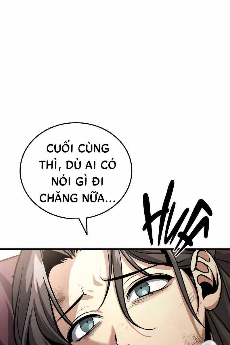 Thiếu Gia Yểu Mệnh Nhà Họ Bạch Chapter 1 - Trang 2