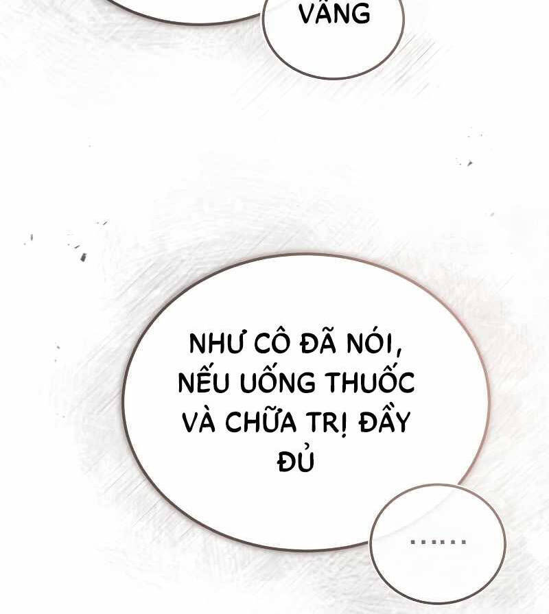 Thiếu Gia Yểu Mệnh Nhà Họ Bạch Chapter 1 - Trang 2