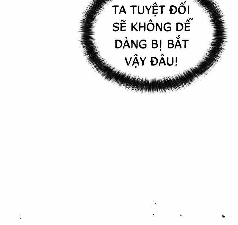 Thiếu Gia Yểu Mệnh Nhà Họ Bạch Chapter 1 - Trang 2