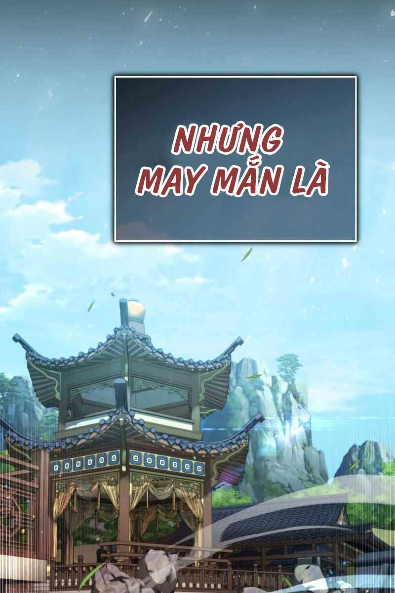 Thiếu Gia Yểu Mệnh Nhà Họ Bạch Chapter 1 - Trang 2