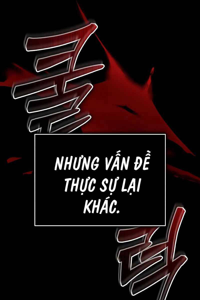 Thiếu Gia Yểu Mệnh Nhà Họ Bạch Chapter 1 - Trang 2