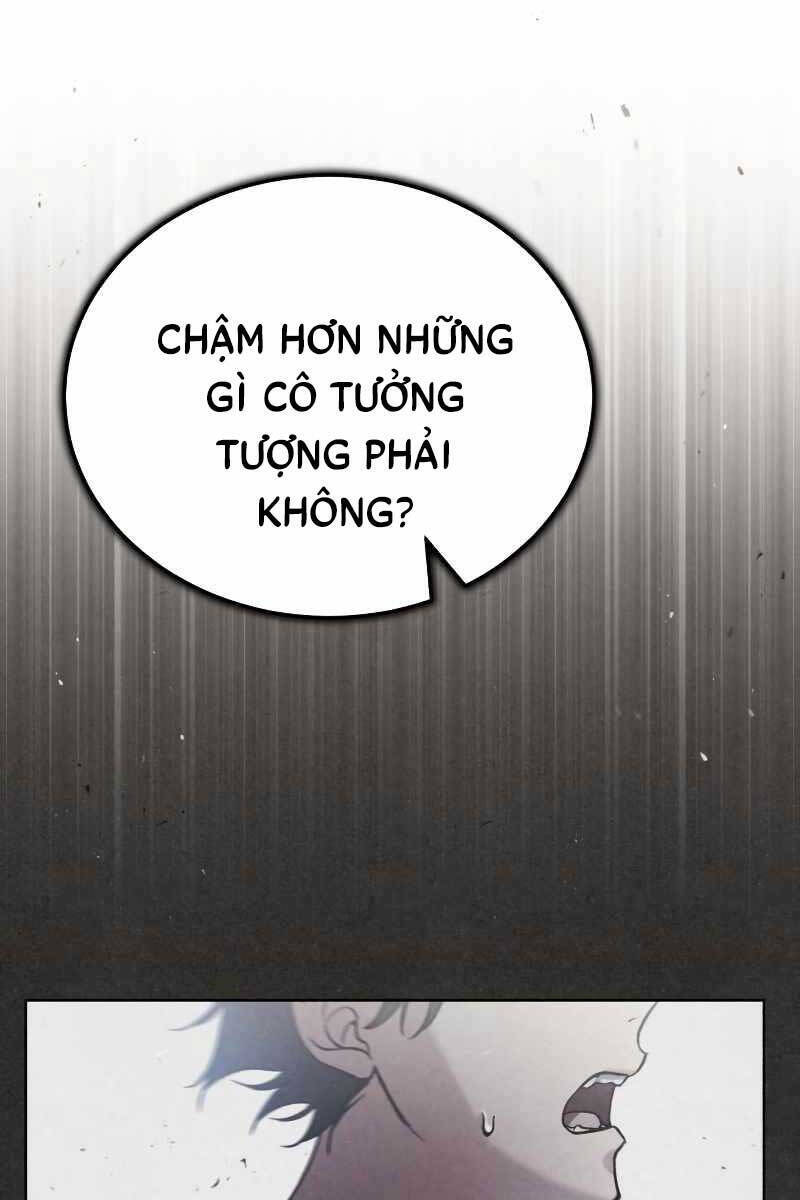 Thiếu Gia Yểu Mệnh Nhà Họ Bạch Chapter 1 - Trang 2