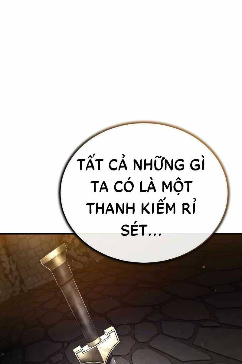 Thiếu Gia Yểu Mệnh Nhà Họ Bạch Chapter 1 - Trang 2