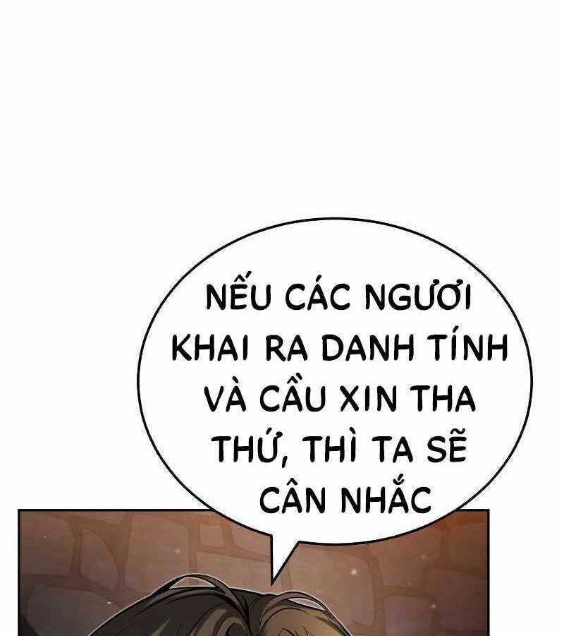 Thiếu Gia Yểu Mệnh Nhà Họ Bạch Chapter 1 - Trang 2