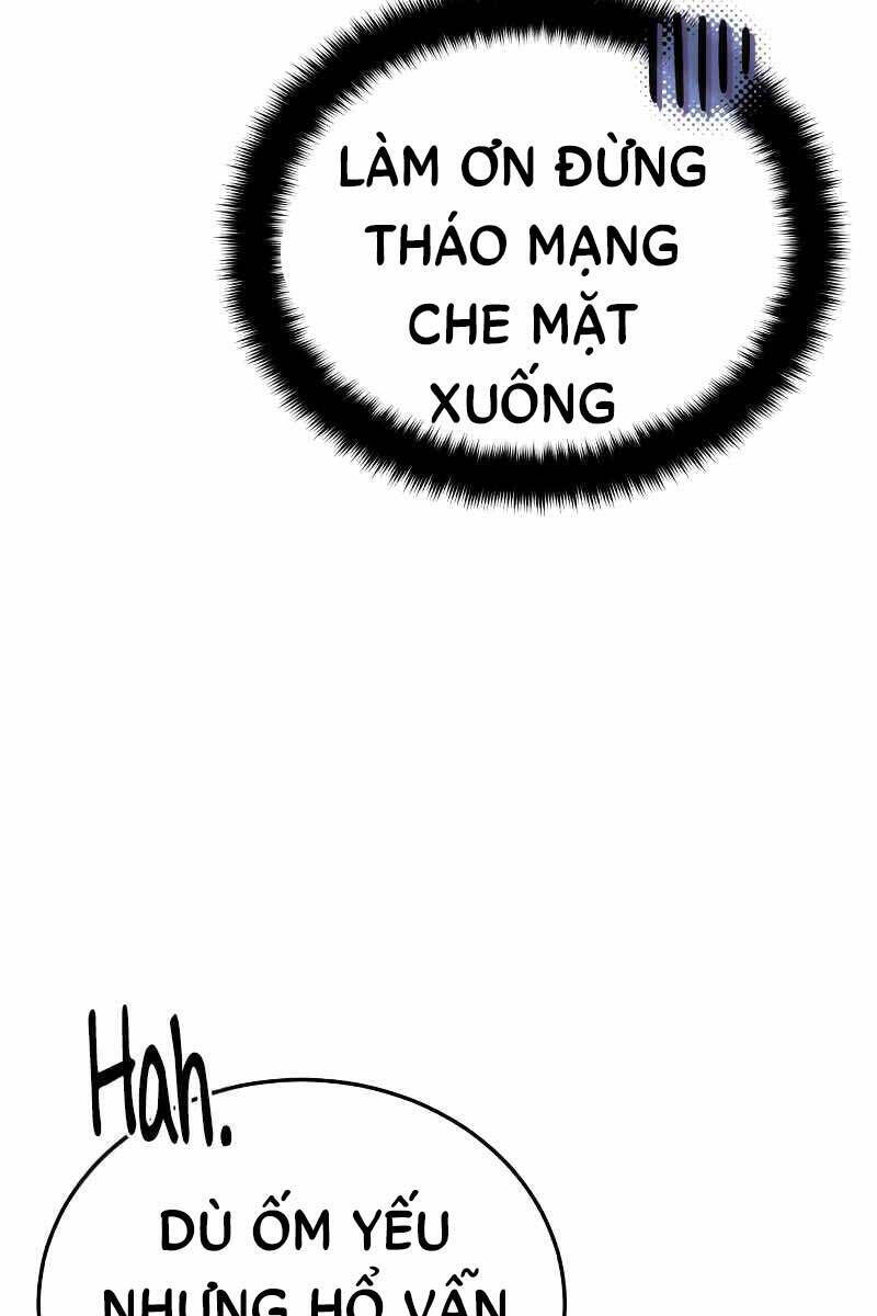 Thiếu Gia Yểu Mệnh Nhà Họ Bạch Chapter 1 - Trang 2