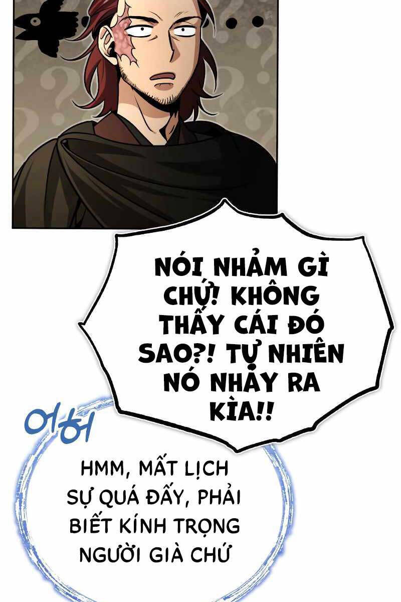 Thiếu Gia Yểu Mệnh Nhà Họ Bạch Chapter 1 - Trang 2