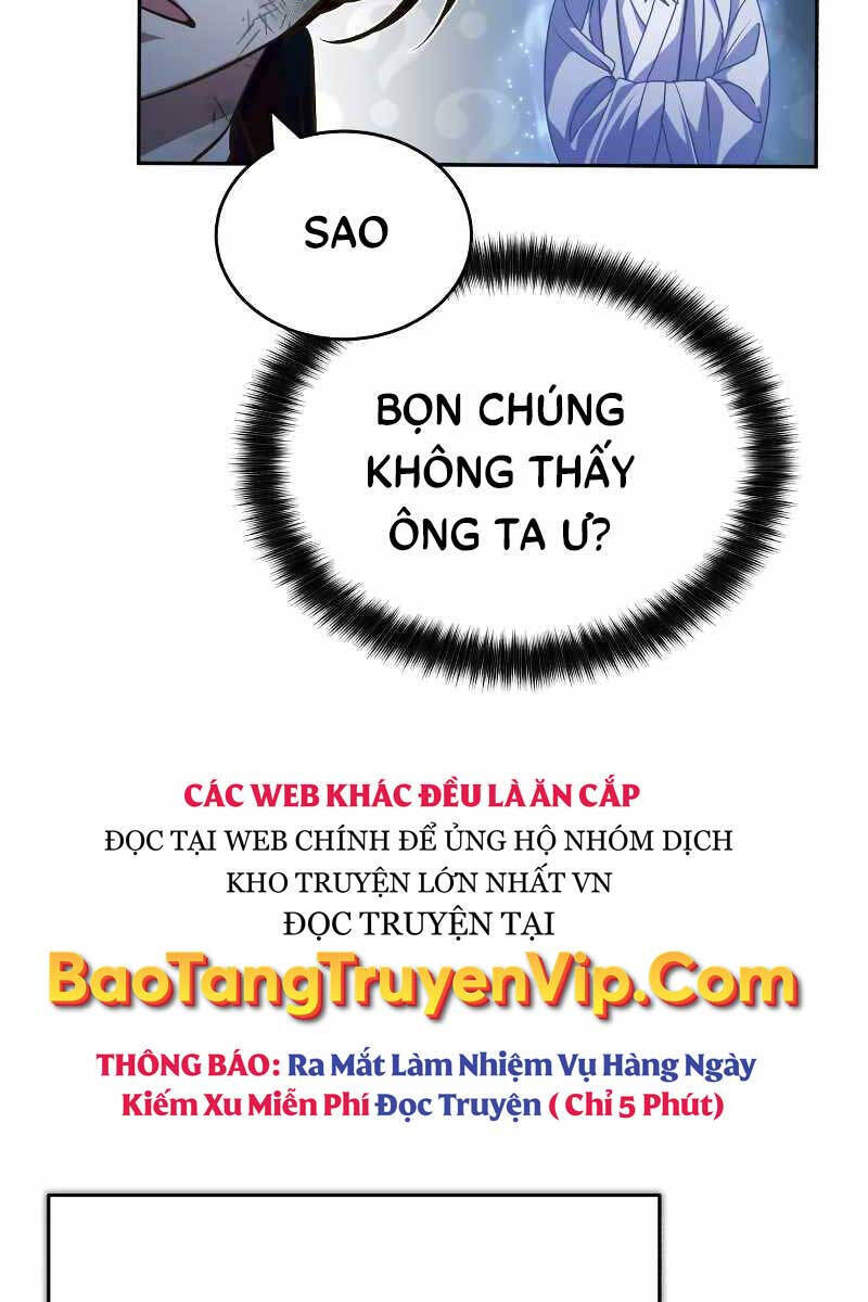 Thiếu Gia Yểu Mệnh Nhà Họ Bạch Chapter 1 - Trang 2