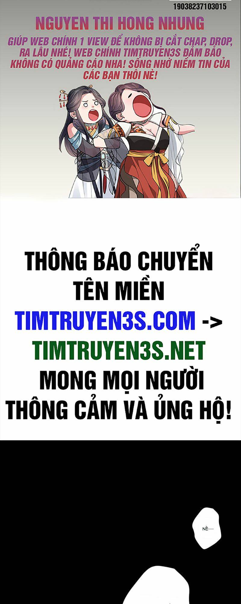 Hồi Quy Trở Thành Mạo Hiểm Giả Mạnh Nhất Nhờ Class Ẩn Điều Khiển Trọng Lực Chapter 53 - Trang 2