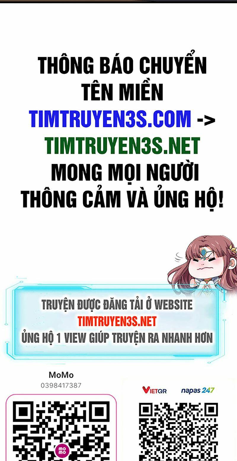 Hồi Quy Trở Thành Mạo Hiểm Giả Mạnh Nhất Nhờ Class Ẩn Điều Khiển Trọng Lực Chapter 53 - Trang 2