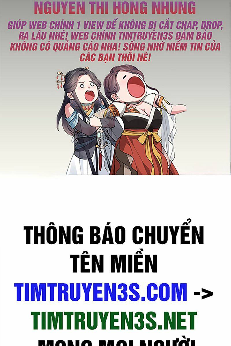 Hồi Quy Trở Thành Mạo Hiểm Giả Mạnh Nhất Nhờ Class Ẩn Điều Khiển Trọng Lực Chapter 52 - Trang 2