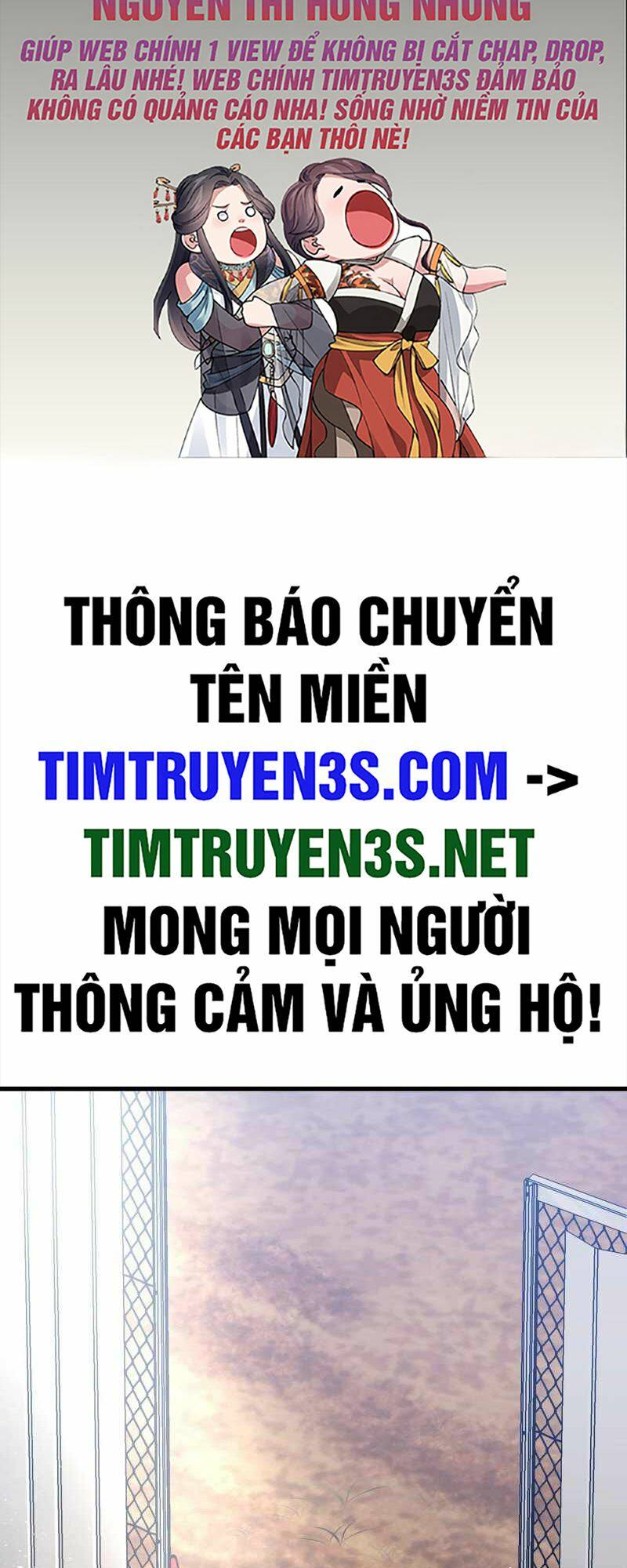 Hồi Quy Trở Thành Mạo Hiểm Giả Mạnh Nhất Nhờ Class Ẩn Điều Khiển Trọng Lực Chapter 51 - Trang 2