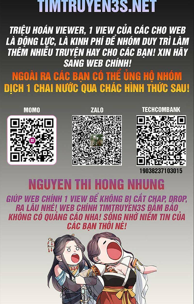 Hồi Quy Trở Thành Mạo Hiểm Giả Mạnh Nhất Nhờ Class Ẩn Điều Khiển Trọng Lực Chapter 50 - Trang 2