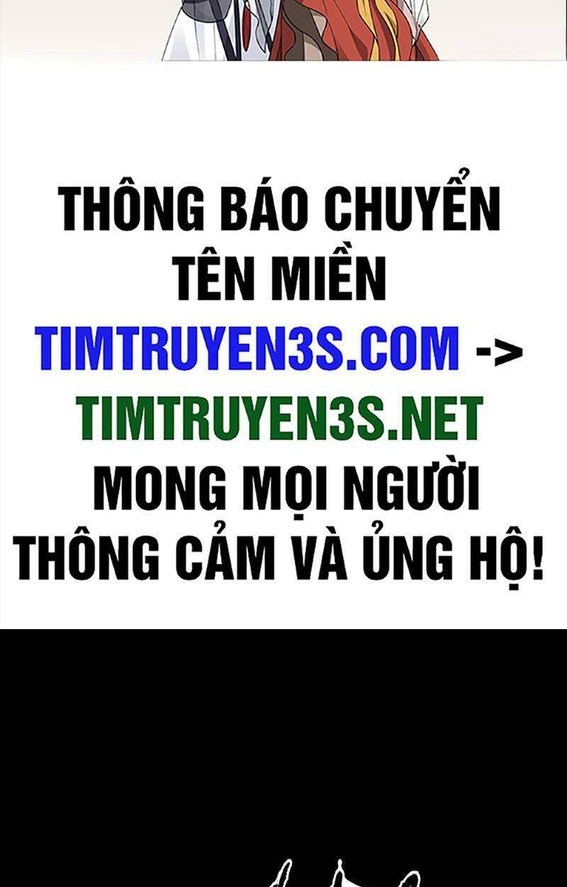 Hồi Quy Trở Thành Mạo Hiểm Giả Mạnh Nhất Nhờ Class Ẩn Điều Khiển Trọng Lực Chapter 50 - Trang 2