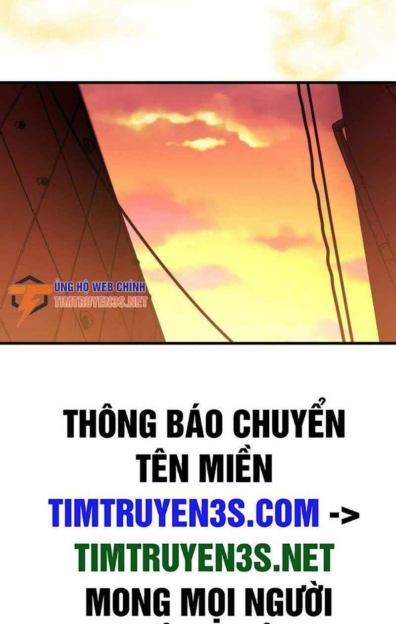 Hồi Quy Trở Thành Mạo Hiểm Giả Mạnh Nhất Nhờ Class Ẩn Điều Khiển Trọng Lực Chapter 50 - Trang 2