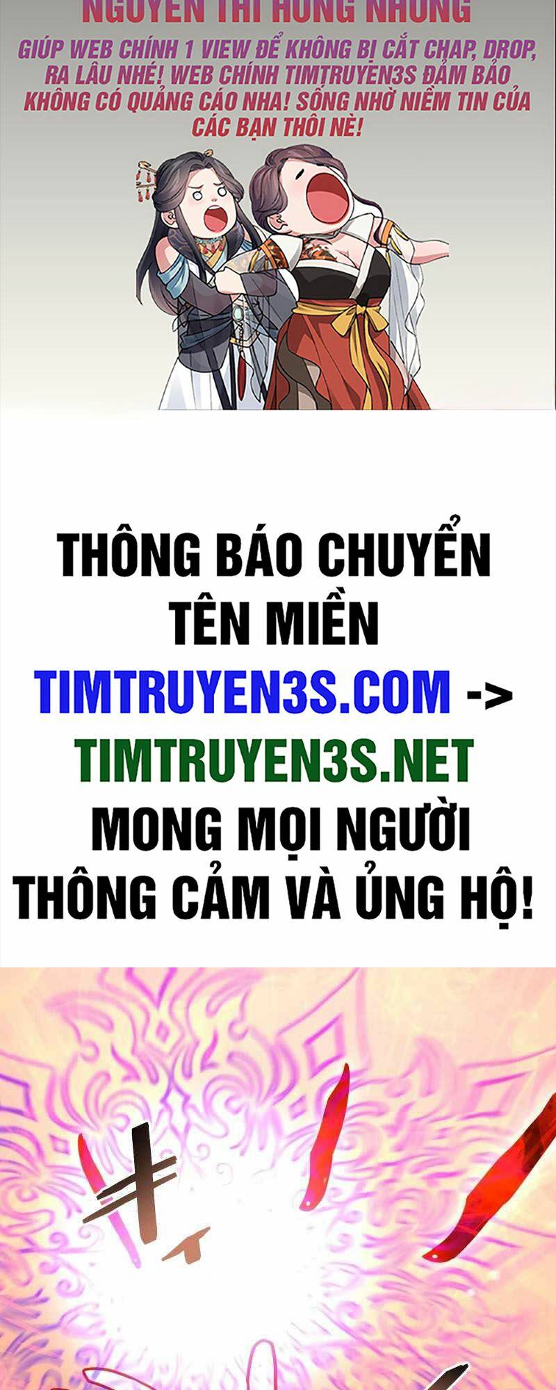 Hồi Quy Trở Thành Mạo Hiểm Giả Mạnh Nhất Nhờ Class Ẩn Điều Khiển Trọng Lực Chapter 45 - Trang 2