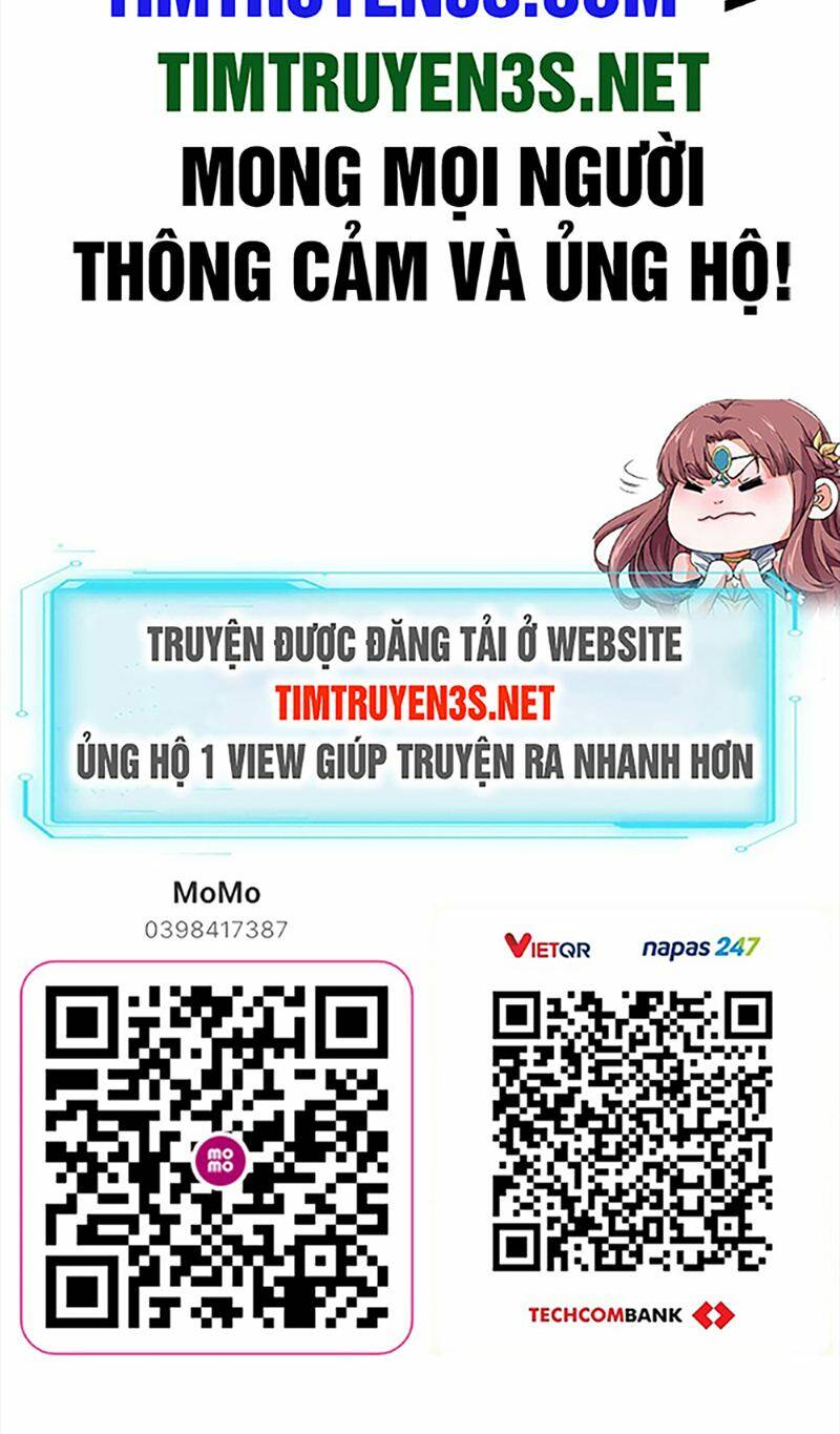 Hồi Quy Trở Thành Mạo Hiểm Giả Mạnh Nhất Nhờ Class Ẩn Điều Khiển Trọng Lực Chapter 45 - Trang 2