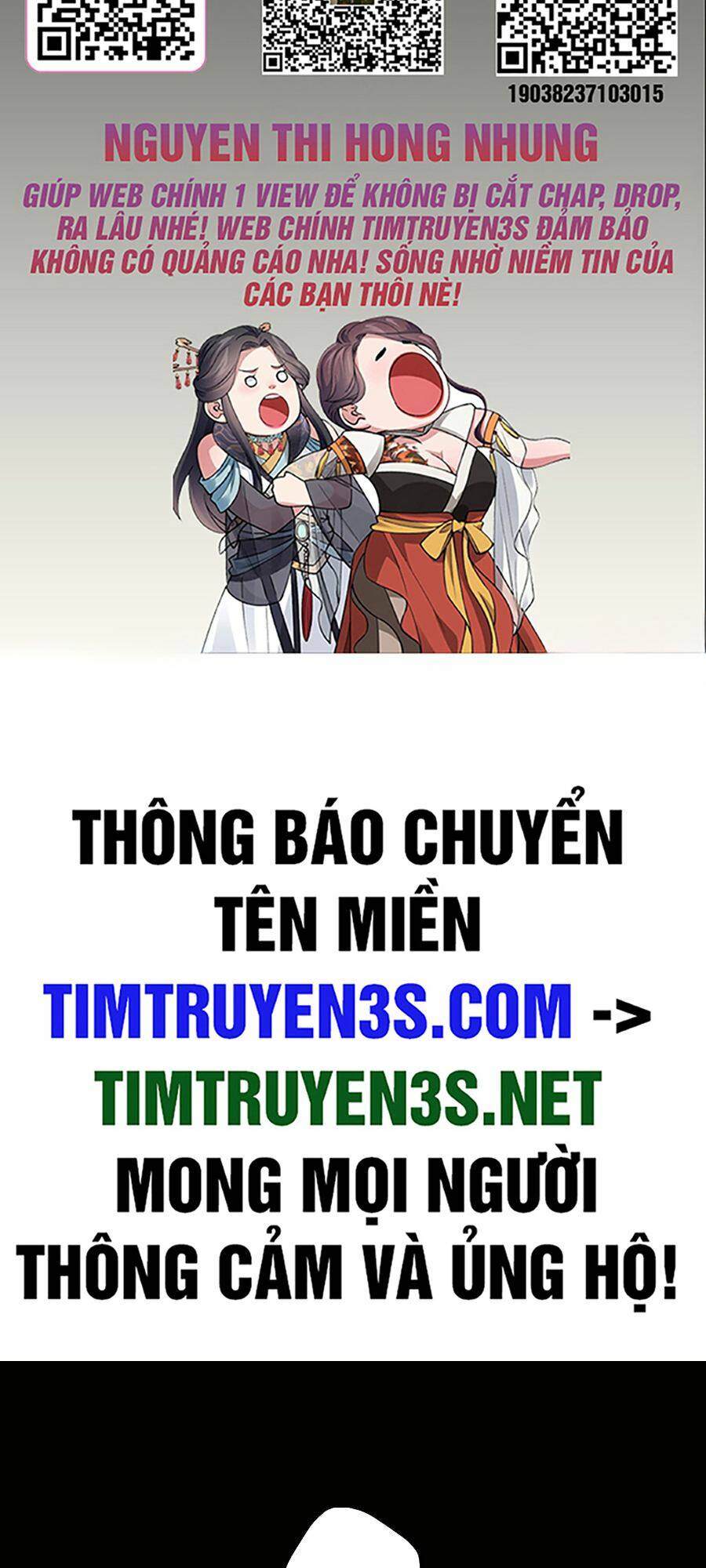 Hồi Quy Trở Thành Mạo Hiểm Giả Mạnh Nhất Nhờ Class Ẩn Điều Khiển Trọng Lực Chapter 43 - Trang 2