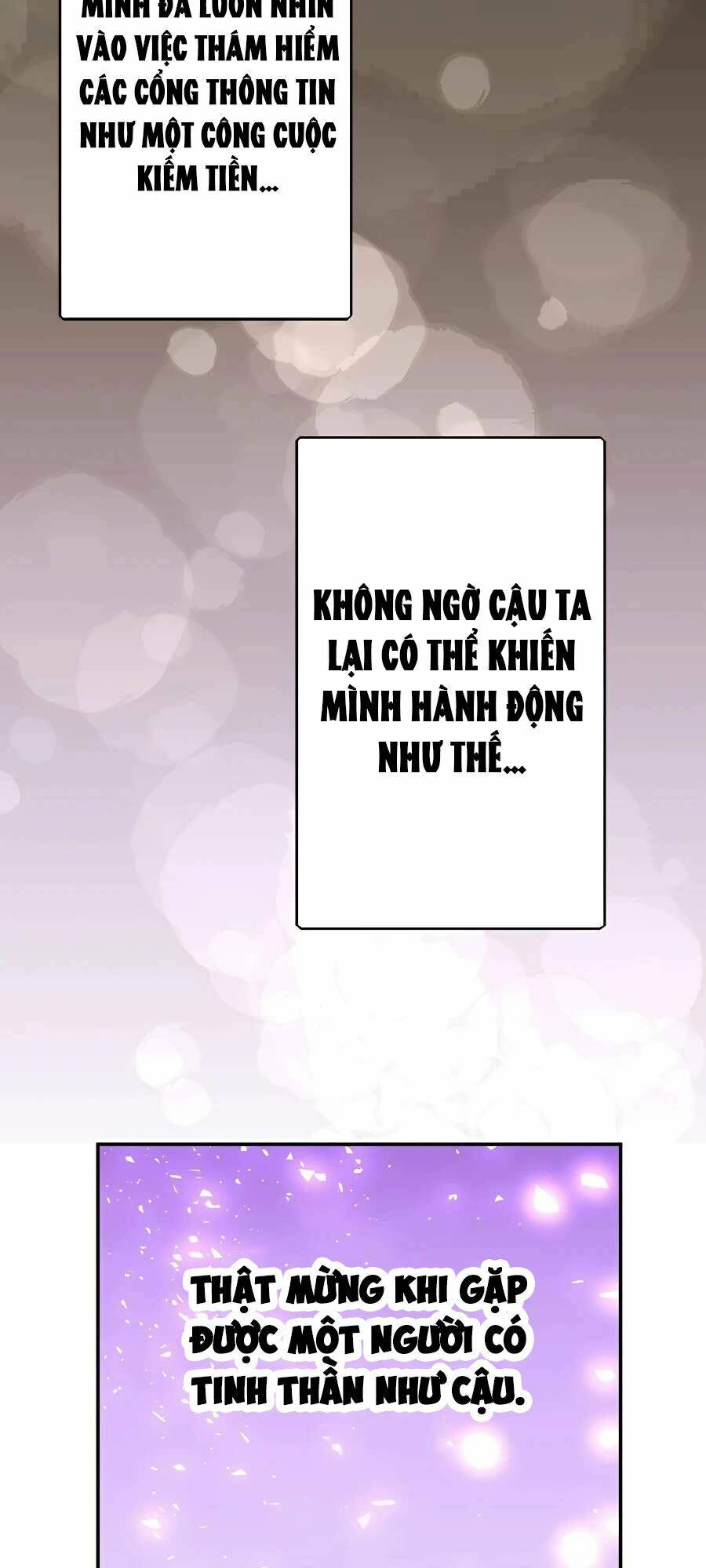 Hồi Quy Trở Thành Mạo Hiểm Giả Mạnh Nhất Nhờ Class Ẩn Điều Khiển Trọng Lực Chapter 43 - Trang 2