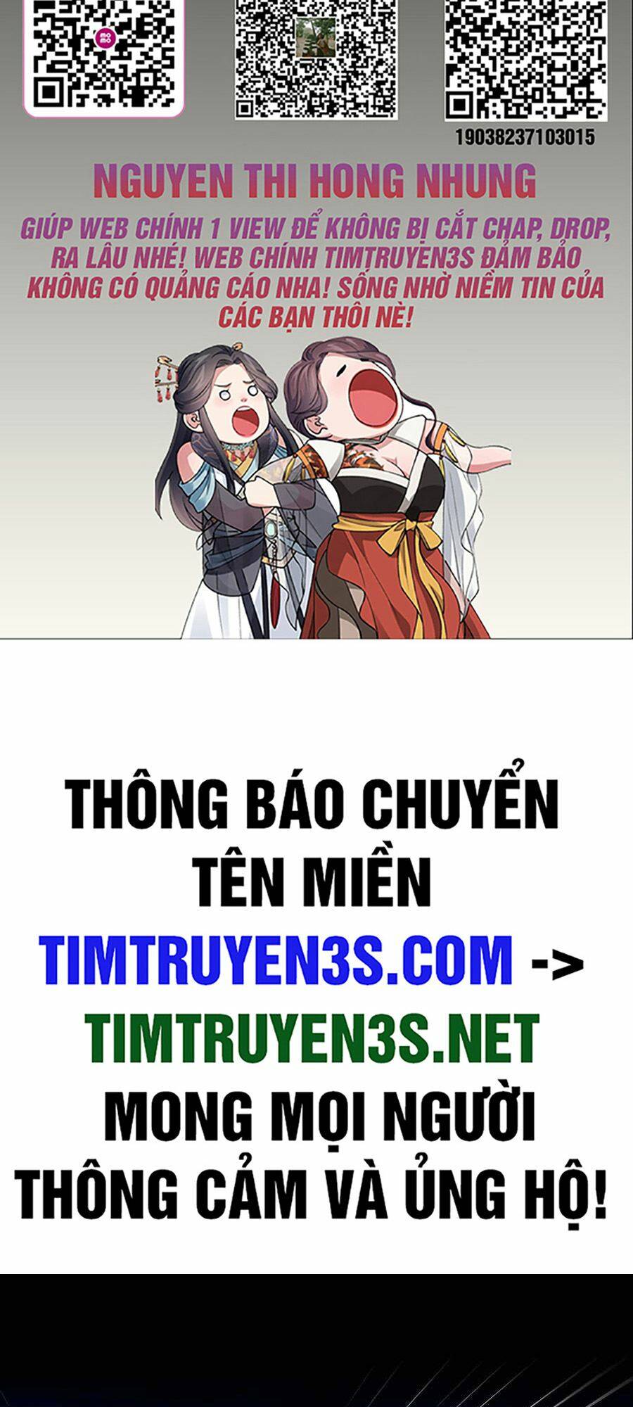 Hồi Quy Trở Thành Mạo Hiểm Giả Mạnh Nhất Nhờ Class Ẩn Điều Khiển Trọng Lực Chapter 41 - Trang 2