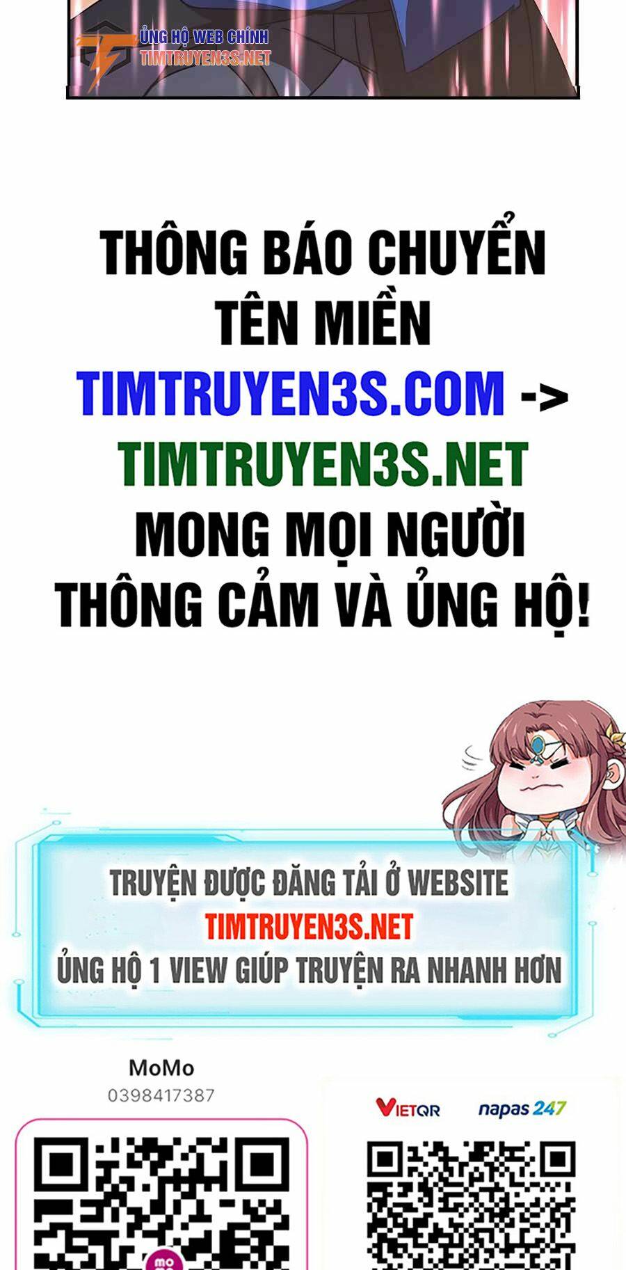 Hồi Quy Trở Thành Mạo Hiểm Giả Mạnh Nhất Nhờ Class Ẩn Điều Khiển Trọng Lực Chapter 41 - Trang 2