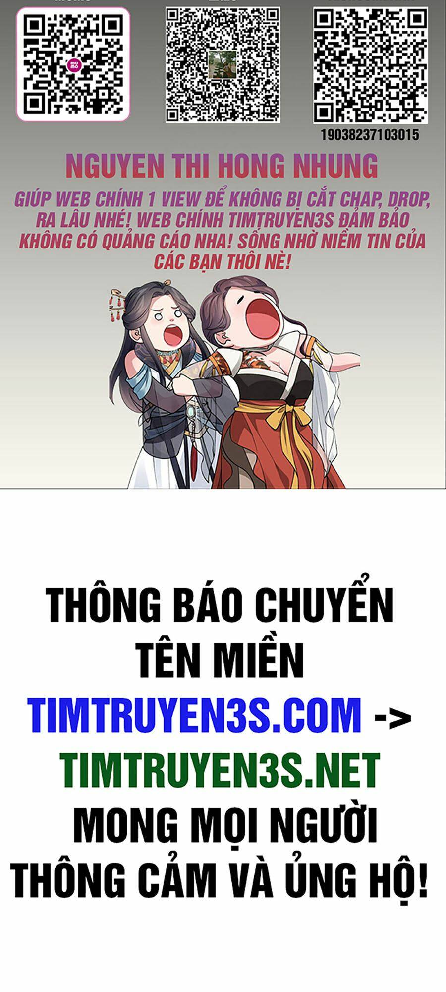 Hồi Quy Trở Thành Mạo Hiểm Giả Mạnh Nhất Nhờ Class Ẩn Điều Khiển Trọng Lực Chapter 40 - Trang 2