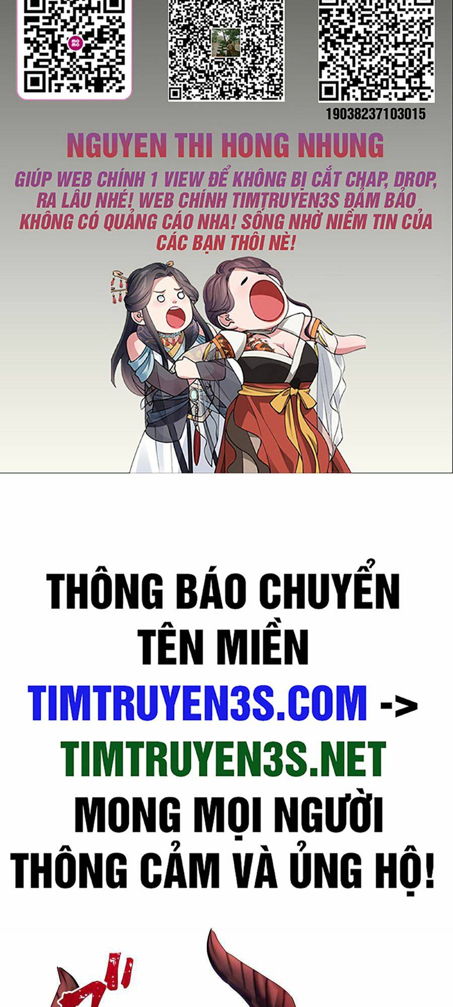 Hồi Quy Trở Thành Mạo Hiểm Giả Mạnh Nhất Nhờ Class Ẩn Điều Khiển Trọng Lực Chapter 39 - Trang 2