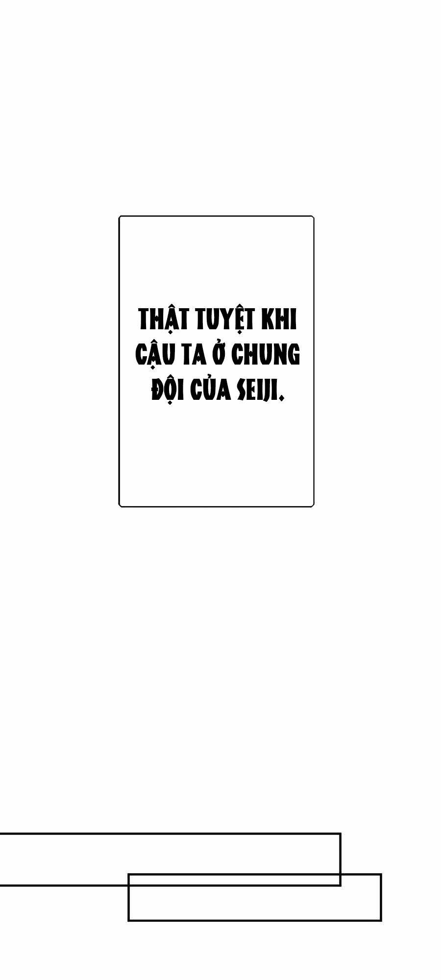 Hồi Quy Trở Thành Mạo Hiểm Giả Mạnh Nhất Nhờ Class Ẩn Điều Khiển Trọng Lực Chapter 39 - Trang 2