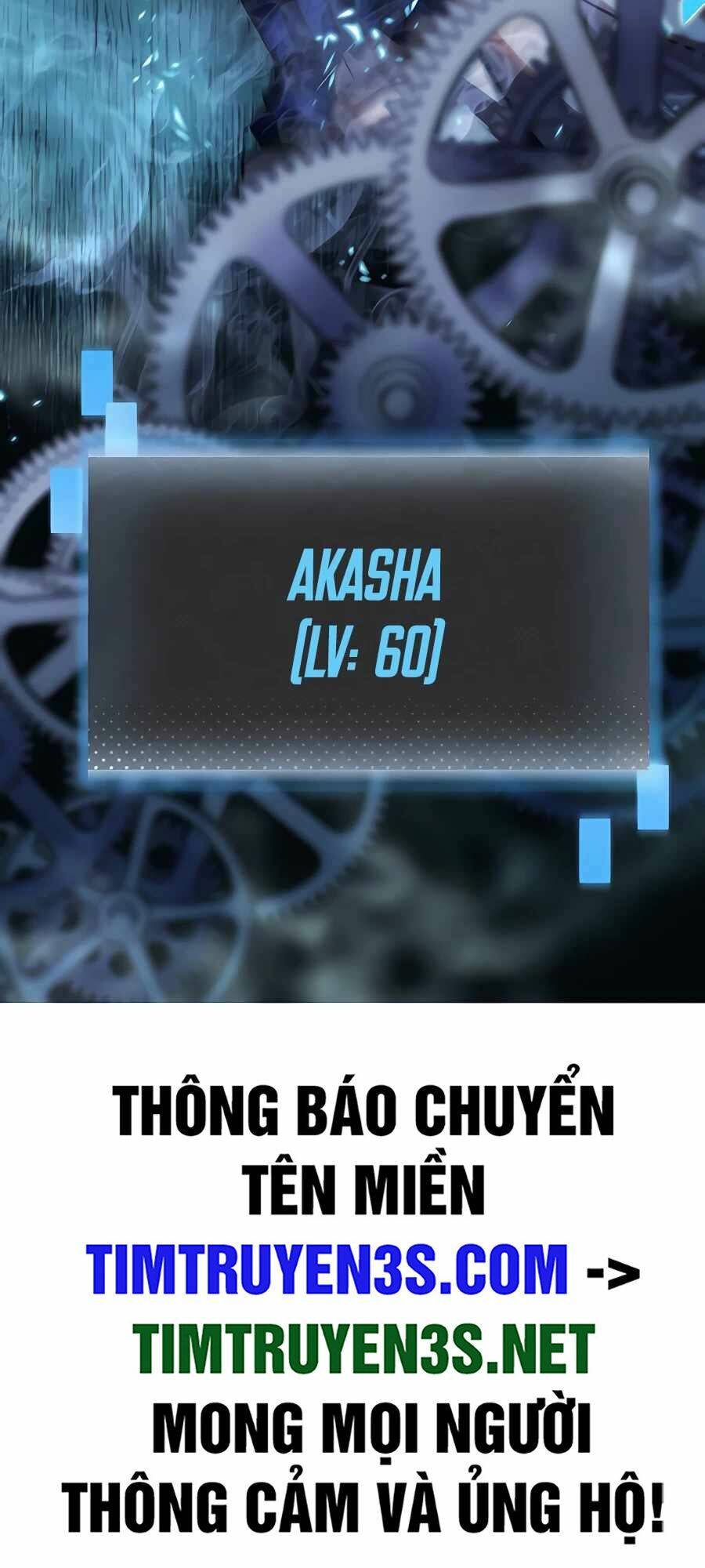 Hồi Quy Trở Thành Mạo Hiểm Giả Mạnh Nhất Nhờ Class Ẩn Điều Khiển Trọng Lực Chapter 39 - Trang 2