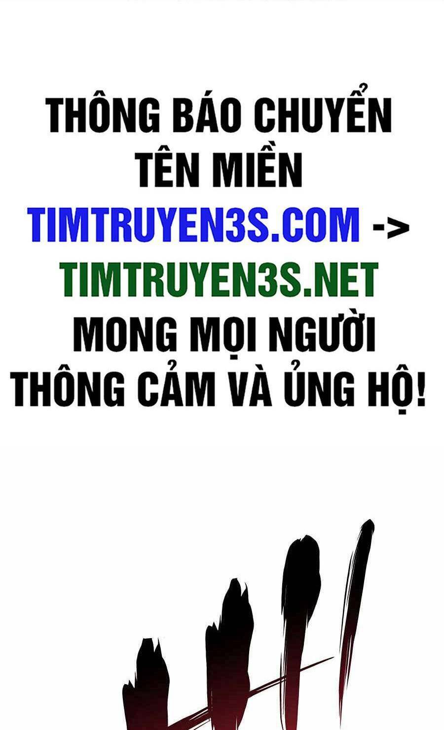 Hồi Quy Trở Thành Mạo Hiểm Giả Mạnh Nhất Nhờ Class Ẩn Điều Khiển Trọng Lực Chapter 38 - Trang 2