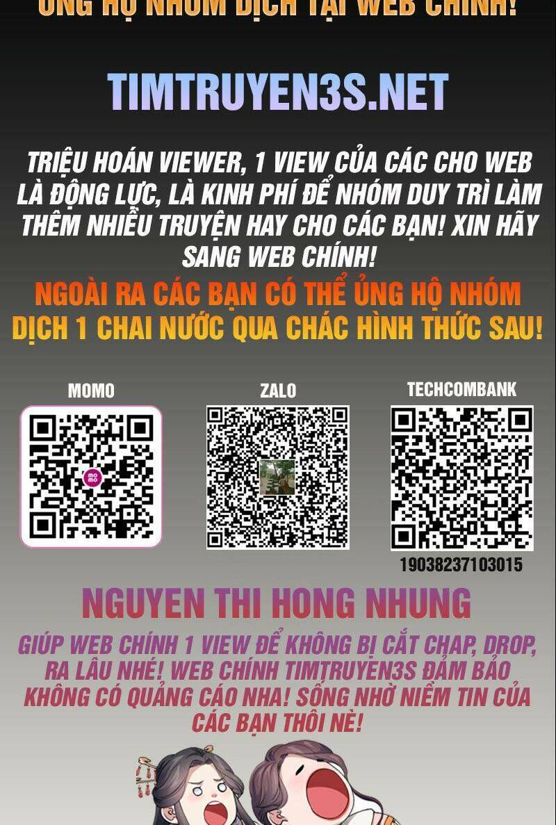 Hồi Quy Trở Thành Mạo Hiểm Giả Mạnh Nhất Nhờ Class Ẩn Điều Khiển Trọng Lực Chapter 37 - Trang 2