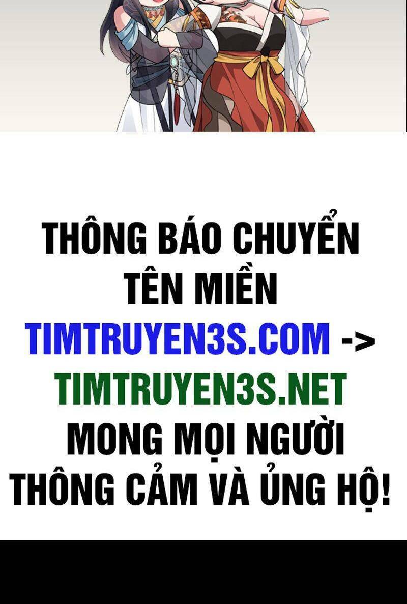 Hồi Quy Trở Thành Mạo Hiểm Giả Mạnh Nhất Nhờ Class Ẩn Điều Khiển Trọng Lực Chapter 37 - Trang 2