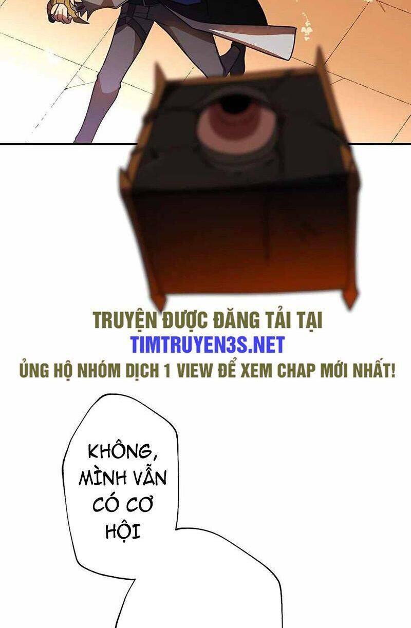 Hồi Quy Trở Thành Mạo Hiểm Giả Mạnh Nhất Nhờ Class Ẩn Điều Khiển Trọng Lực Chapter 37 - Trang 2