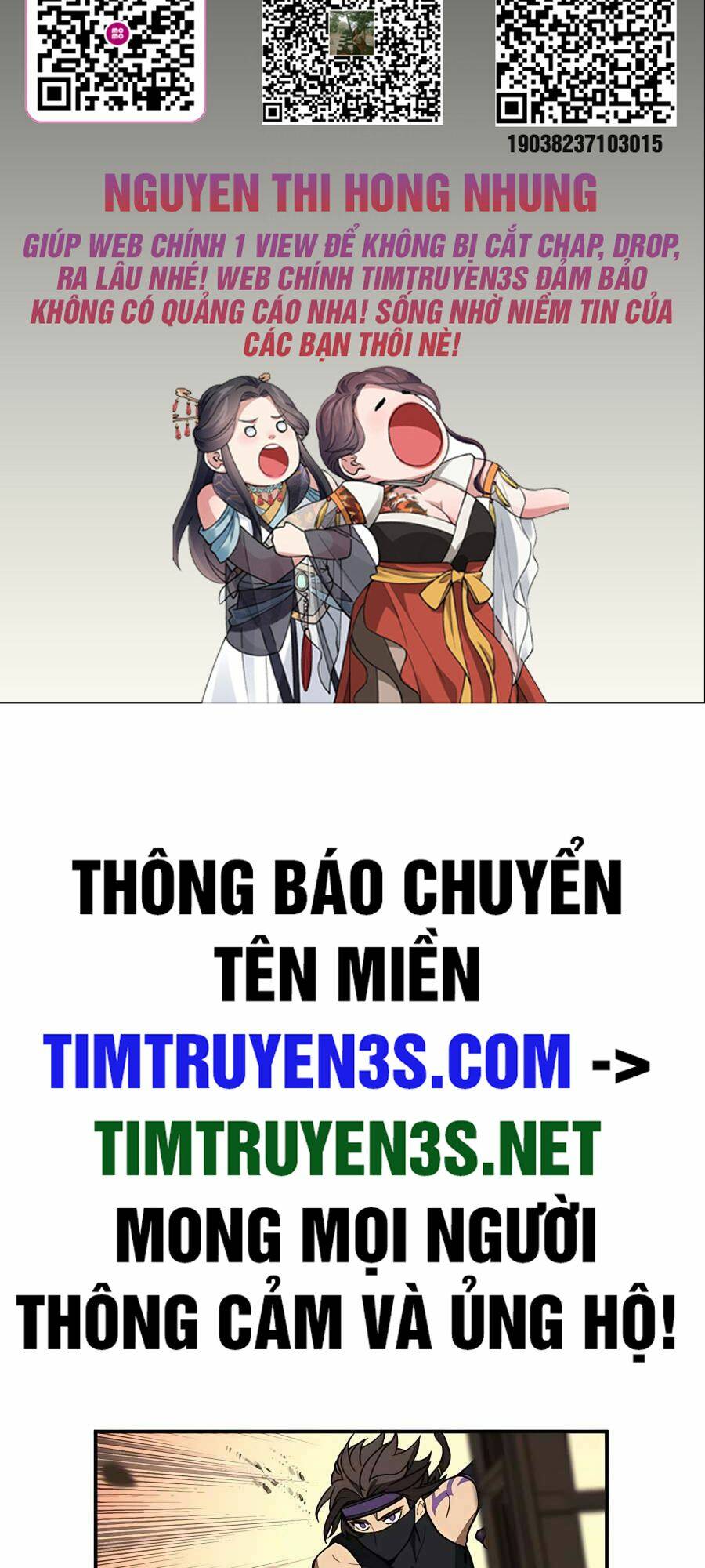 Hồi Quy Trở Thành Mạo Hiểm Giả Mạnh Nhất Nhờ Class Ẩn Điều Khiển Trọng Lực Chapter 36 - Trang 2