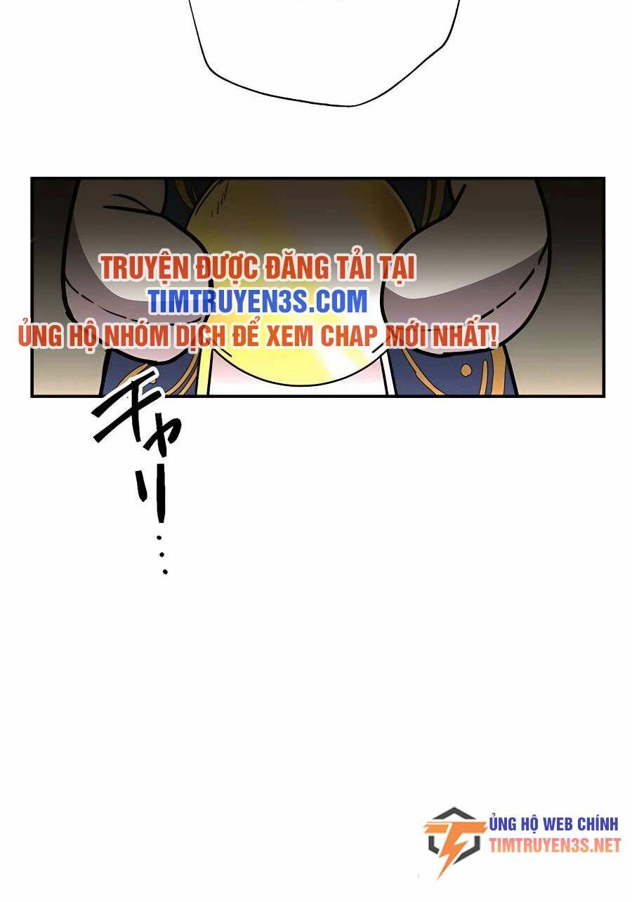 Hồi Quy Trở Thành Mạo Hiểm Giả Mạnh Nhất Nhờ Class Ẩn Điều Khiển Trọng Lực Chapter 36 - Trang 2