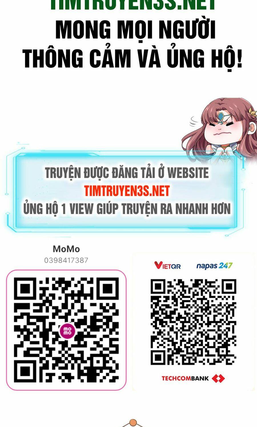 Hồi Quy Trở Thành Mạo Hiểm Giả Mạnh Nhất Nhờ Class Ẩn Điều Khiển Trọng Lực Chapter 36 - Trang 2