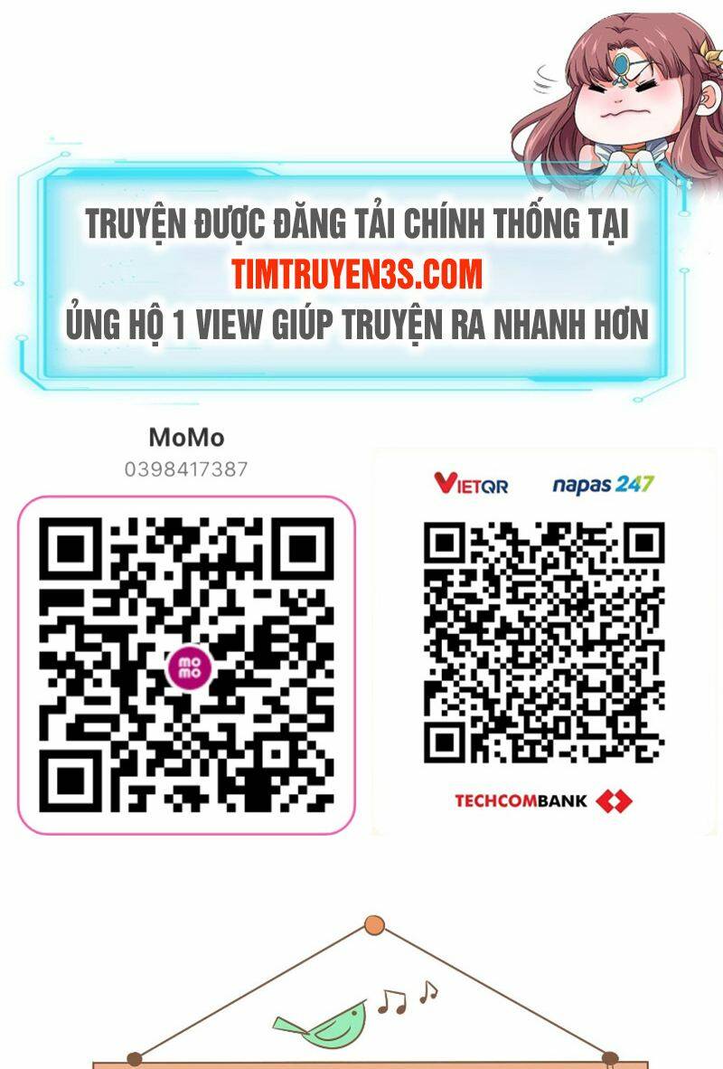 Hồi Quy Trở Thành Mạo Hiểm Giả Mạnh Nhất Nhờ Class Ẩn Điều Khiển Trọng Lực Chapter 29 - Trang 2