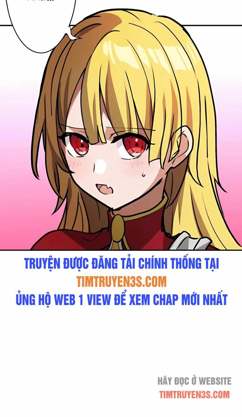 Hồi Quy Trở Thành Mạo Hiểm Giả Mạnh Nhất Nhờ Class Ẩn Điều Khiển Trọng Lực Chapter 22 - Trang 2