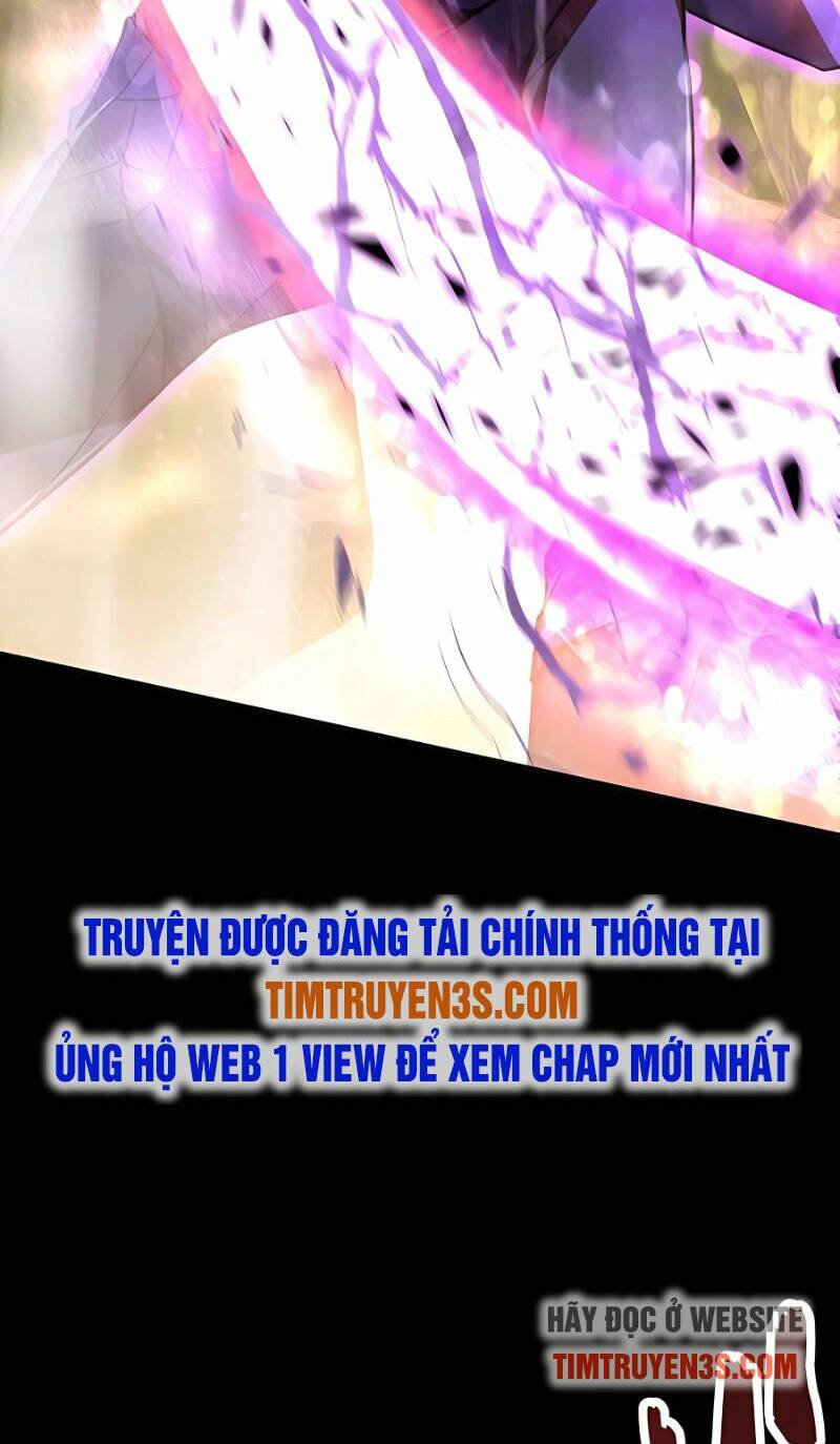 Hồi Quy Trở Thành Mạo Hiểm Giả Mạnh Nhất Nhờ Class Ẩn Điều Khiển Trọng Lực Chapter 22 - Trang 2